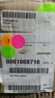 NCR 006-1068716, SMD ERVM ESCROW, REFURBISHED, SKBAWA-s012