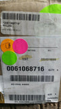 NCR 006-1068716, SMD ERVM ESCROW, REFURBISHED, SKBAWA-s012