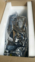 NCR 006-1068716, SMD ERVM ESCROW, REFURBISHED, SKBAWA-s012