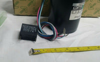 Oriental Motor, 5IK40GN-AUL, Induction Motor, SKBAWA-B061