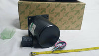 Oriental Motor, 5IK40GN-AUL, Induction Motor, SKBAWA-B061