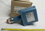 United Electric, H100 - 173, Pressure Switch, SKBAWA-B039