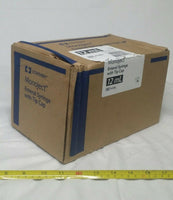 Covidien, 412SG, Monoject, Enteral Syringe, 12mL, Sterile, 48/bx, SKBAWA-B047