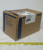Covidien, 412SG, Monoject, Enteral Syringe, 12mL, Sterile, 48/bx, SKBAWA-B047