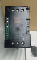 Watlow DIN-a-mite Style C Solid State Power Controller, DC10-24P0 Skbawa-b104