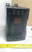 Watlow DIN-a-mite Style C Solid State Power Controller, DC10-24P0 Skbawa-b104