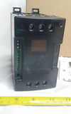 Watlow DIN-a-mite Style C Solid State Power Controller, DC10-24P0 Skbawa-b104