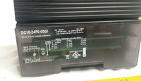 Watlow DIN-a-mite Style C Solid State Power Controller, DC10-24P0 Skbawa-b104