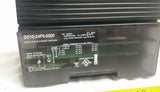 Watlow DIN-a-mite Style C Solid State Power Controller, DC10-24P0 Skbawa-b104