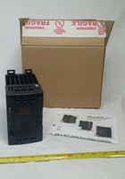 Watlow DIN-a-mite Style C Solid State Power Controller, DC10-24P0 Skbawa-b104