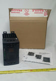 Watlow DIN-a-mite Style C Solid State Power Controller, DC10-24P0 Skbawa-b104