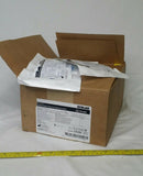 Microtek, PC1297, Ecolab General Purpose Probe Cover, 3" x 24, SKBAWA- B056