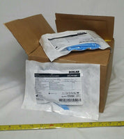 Microtek, PC1297, Ecolab General Purpose Probe Cover, 3" x 24, SKBAWA- B056