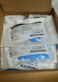 Microtek, PC1297, Ecolab General Purpose Probe Cover, 3" x 24, SKBAWA- B056
