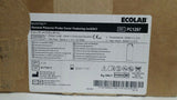 Microtek, PC1297, Ecolab General Purpose Probe Cover, 3" x 24, SKBAWA- B056