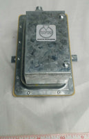 WHITE-RODGERS, 770-3, Pressure Sensing Air Flow Switch, SKBAWA-0000