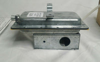 WHITE-RODGERS, 770-3, Pressure Sensing Air Flow Switch, SKBAWA-0000