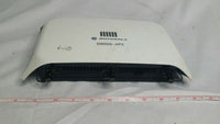 Motorola, AP-7131-66040-D-WR, Dual-Radio, Wireless Access Point, SKBAWA-B057