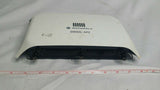 Motorola, AP-7131-66040-D-WR, Dual-Radio, Wireless Access Point, SKBAWA-B057