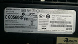 Motorola, AP-7131-66040-D-WR, Dual-Radio, Wireless Access Point, SKBAWA-B057
