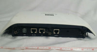 Motorola, AP-7131-66040-D-WR, Dual-Radio, Wireless Access Point, SKBAWA-B057