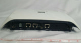 Motorola, AP-7131-66040-D-WR, Dual-Radio, Wireless Access Point, SKBAWA-B057