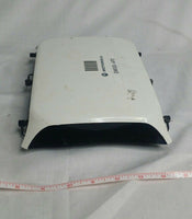 Motorola, AP-7131-66040-D-WR, Dual-Radio, Wireless Access Point, SKBAWA-B057