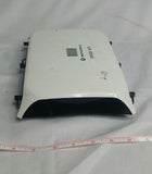 Motorola, AP-7131-66040-D-WR, Dual-Radio, Wireless Access Point, SKBAWA-B057