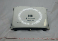 Motorola, AP-7131-66040-D-WR, Dual-Radio, Wireless Access Point, SKBAWA-B057