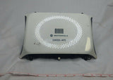 Motorola, AP-7131-66040-D-WR, Dual-Radio, Wireless Access Point, SKBAWA-B057