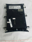 Motorola, AP-7131-66040-D-WR, Dual-Radio, Wireless Access Point, SKBAWA-B057