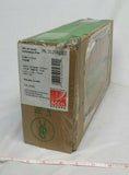 GBC, 3125913ez 35 EZload Laminating Film, 3Mil 12x200, x2 Rolls, Skbawa-B056