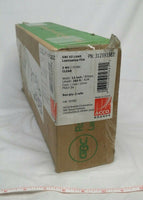 GBC, 3125913ez 35 EZload Laminating Film, 3Mil 12x200, x2 Rolls, Skbawa-B056