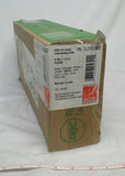 GBC, 3125913ez 35 EZload Laminating Film, 3Mil 12x200, x2 Rolls, Skbawa-B056