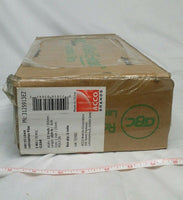 GBC, 3125913ez 35 EZload Laminating Film, 3Mil 12x200, x2 Rolls, Skbawa-B056