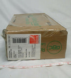 GBC, 3125913ez 35 EZload Laminating Film, 3Mil 12x200, x2 Rolls, Skbawa-B056