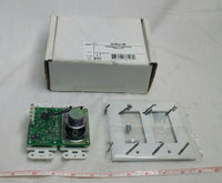 Pass & Seymour, ICRU-W, Category 5 White Intercom, Indoor Room Unit SKBAWA-B048