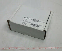 Pass & Seymour, ICRU-W, Category 5 White Intercom, Indoor Room Unit SKBAWA-B048