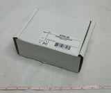 Pass & Seymour, ICRU-W, Category 5 White Intercom, Indoor Room Unit SKBAWA-B048