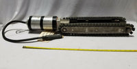 Aries Taurus, AR2120 Track Transporter, SKBAWA-a002