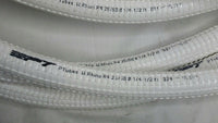 PTubes WRhino R4 1/4"-1/2", 50 Ft Insulated Copper Refrigeration Coil Tube  s036
