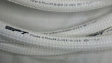 PTubes WRhino R4 1/4"-1/2", 50 Ft Insulated Copper Refrigeration Coil Tube  s036