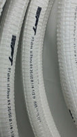 PTubes WRhino R4 1/4"-1/2", 50 Ft Insulated Copper Refrigeration Coil Tube  s036