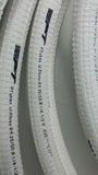 PTubes WRhino R4 1/4"-1/2", 50 Ft Insulated Copper Refrigeration Coil Tube  s036