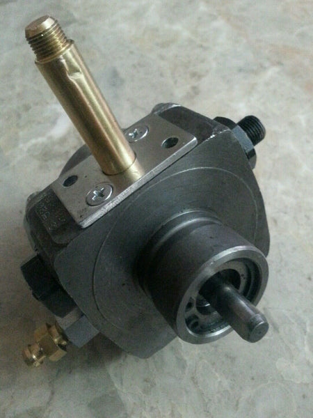 1 - RBL Hydraulic truck pto pump RBL40, 03p, 2566007, 1448, SKBAWA-nnnn