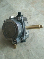 1 - RBL Hydraulic truck pto pump RBL40, 03p, 2566007, 1448, SKBAWA-nnnn