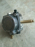 1 - RBL Hydraulic truck pto pump RBL40, 03p, 2566007, 1448, SKBAWA-nnnn