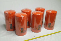 Lot of 6, FRAM, Wear Guard, PH977A, Oil Filter, Extra Guard, SKBAWA-B083