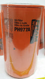 Lot of 6, FRAM, Wear Guard, PH977A, Oil Filter, Extra Guard, SKBAWA-B083