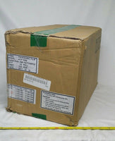 6 Rolls, 2" ATP Packaging Film/Heat Sealing - KM-YATC43PC2, ATP-PN2, SKBAWA-b117